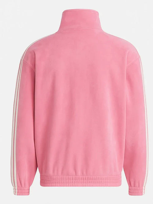 adidas-lunar-new-year-jacket-pink-for-sale