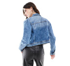 Puff-Sleeve-Denim-Jacket-For-Sale
