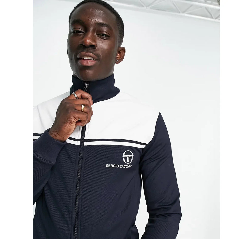 Sergio-Tacchini-Jacket-for-men