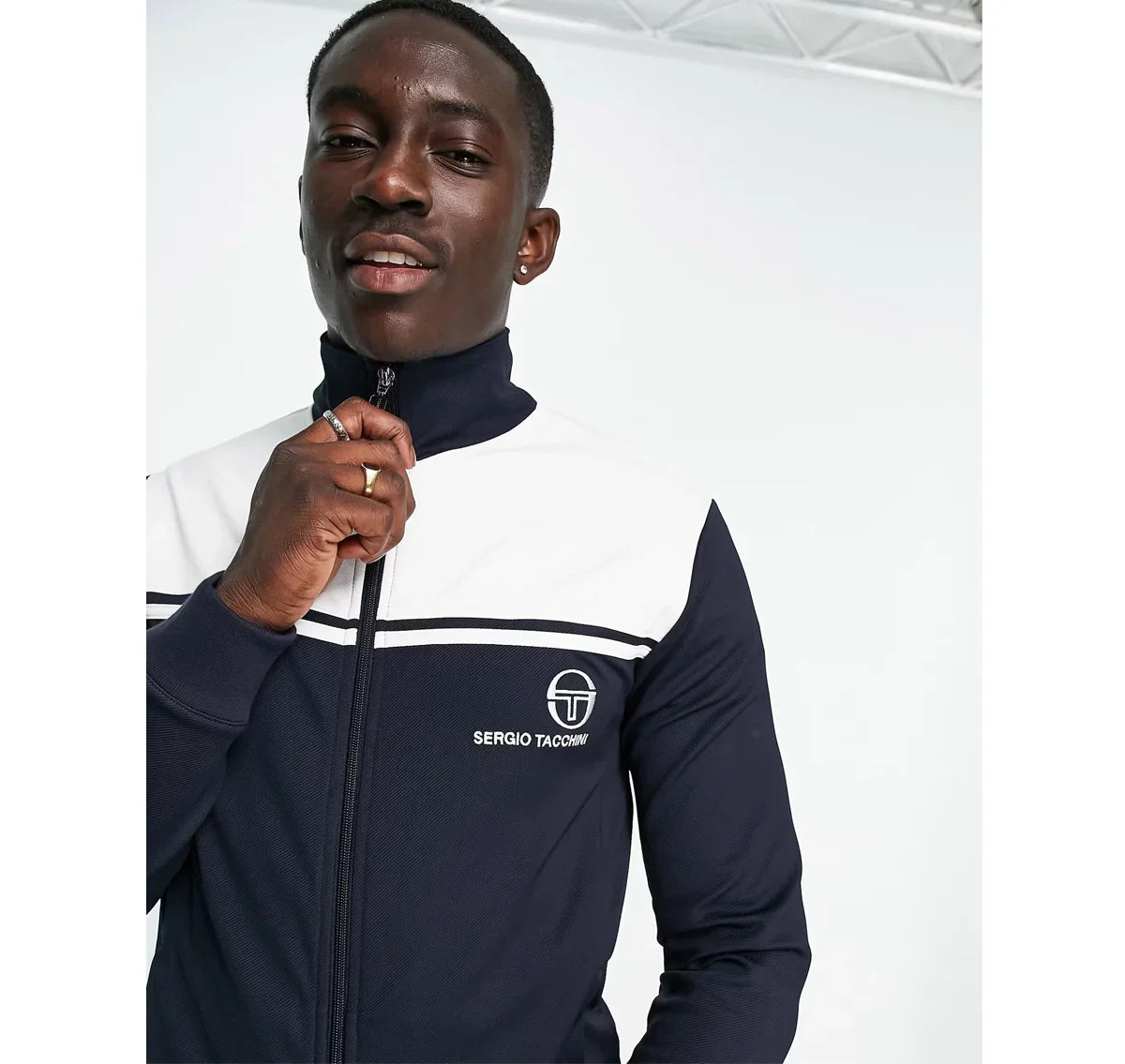 Sergio-Tacchini-Jacket-for-men