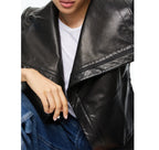 Buy-Alice-And-Olivia-Leather-Jacket