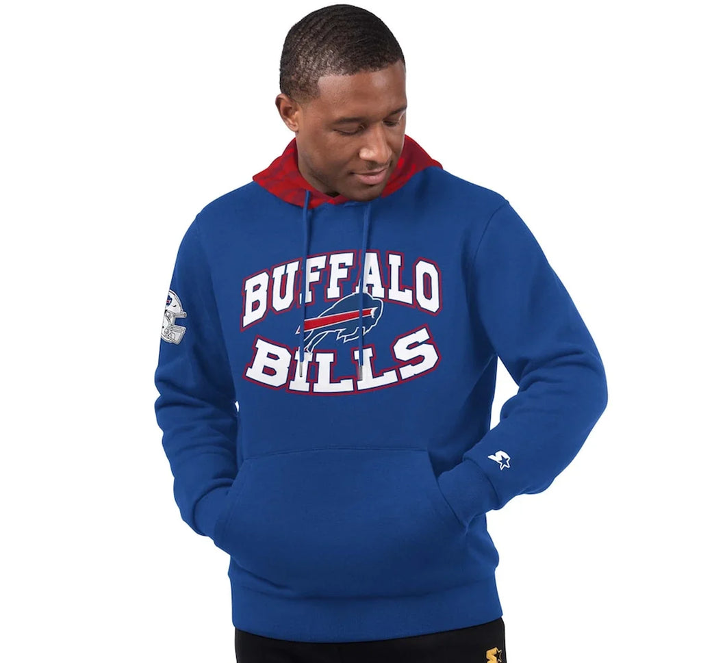 Buffalo-Bills-Hoodie-For-Women