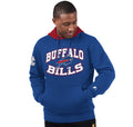 Buffalo-Bills-Hoodie-For-Women