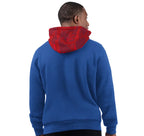 Buffalo-Bills-Hoodie