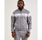 Sergio-Tacchini-Jacket-grey