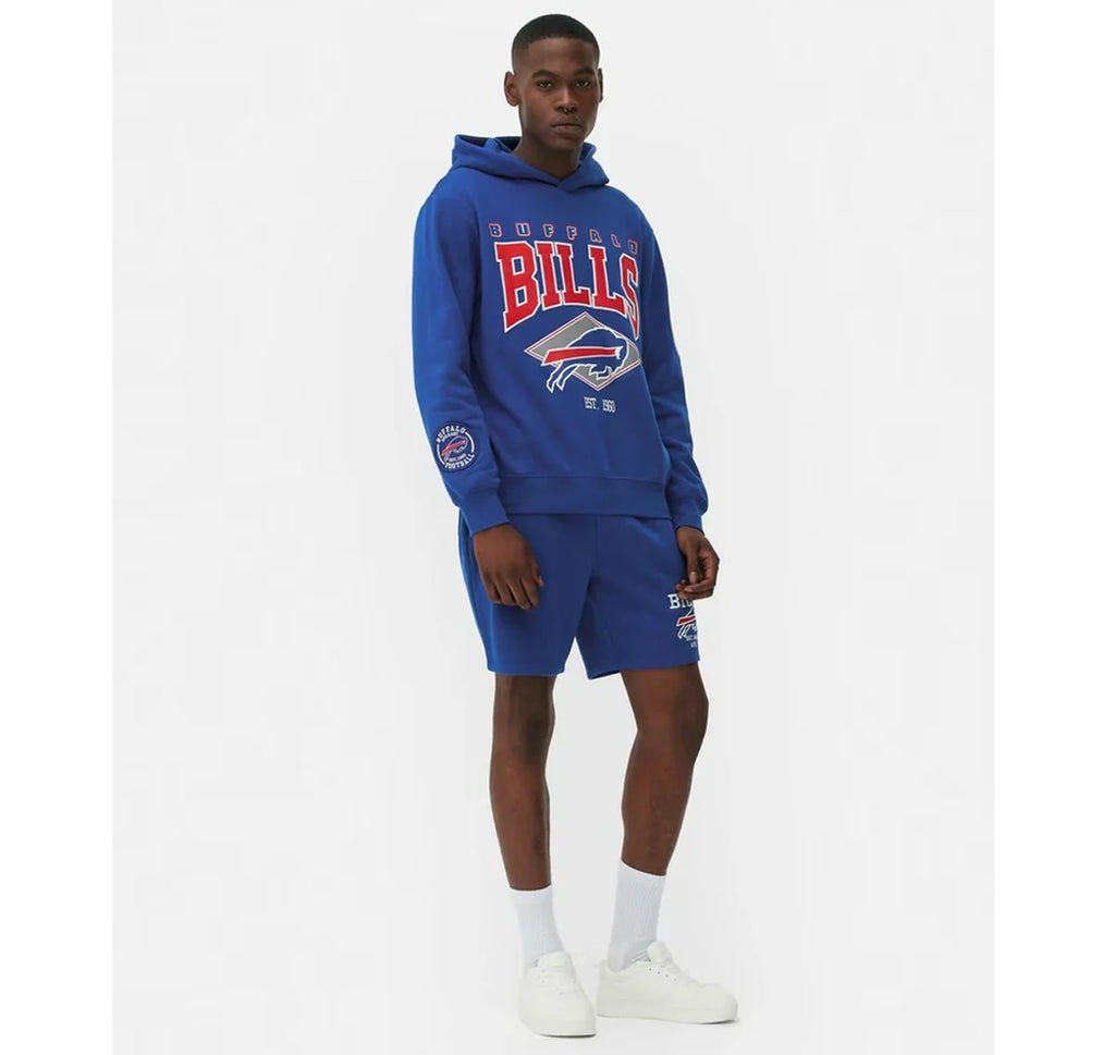 Buffalo-Bills-Hoodie-sale