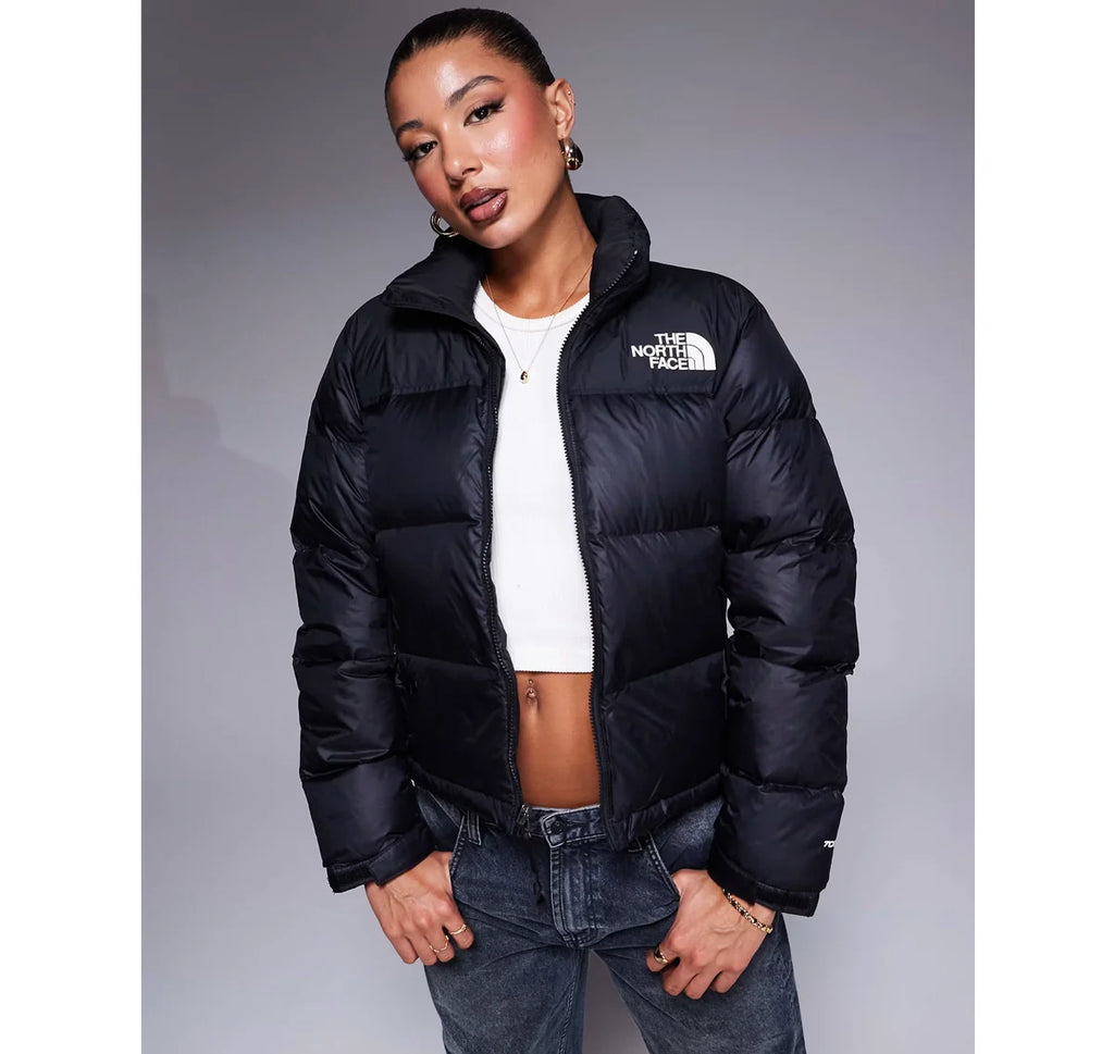 Black-Crop-Puffer-Jacket