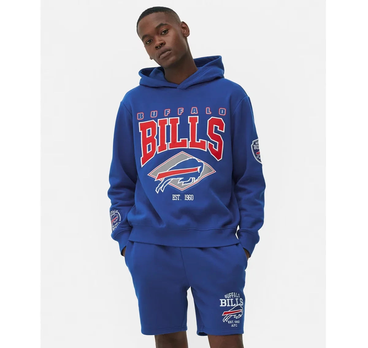 Buffalo-Bills-Hoodie-For-Sale