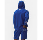 Buffalo-Bills-Hoodie-For-Men