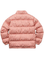 supreme fuck jacket