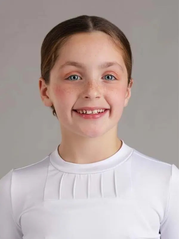 Padme Halloween Costume