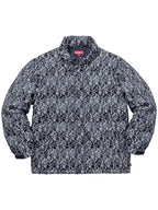 supreme fuck jacket