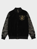 christian audigier jacket