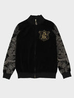 christian audigier jacket
