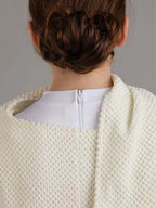Padme Halloween Costume
