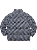supreme fuck jacket