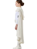 Padme Halloween Costume
