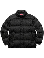 supreme fuck jacket