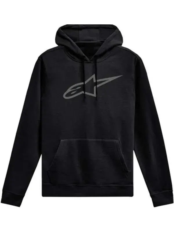 Alpinestars Ageless Hoodie