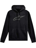 Alpinestars Ageless Hoodie