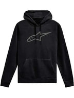 Alpinestars Ageless Hoodie