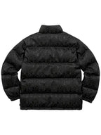 supreme fuck jacket