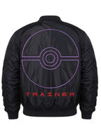 Brad Pitt F1 Black Hoodie