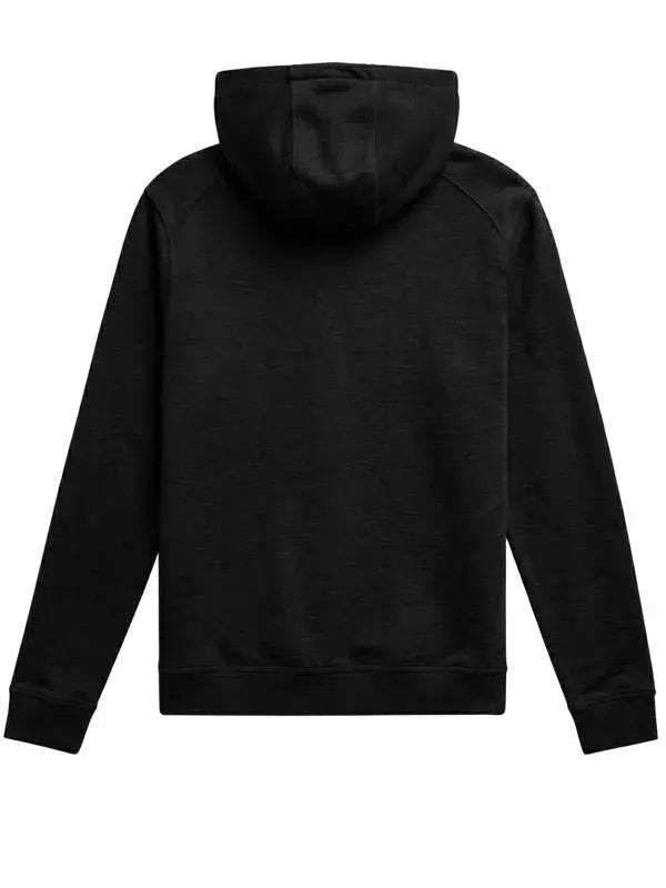 Alpinestars Ageless Hoodie