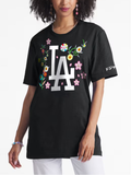 Takashi Murakami LA Dodgers T-Shirt