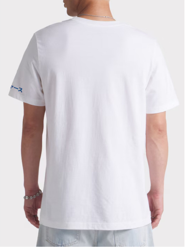 Takashi Murakami LA Dodgers T-Shirt