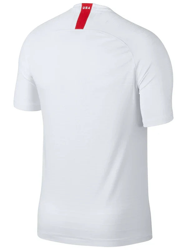 Usmnt-2018-Jersey-Back