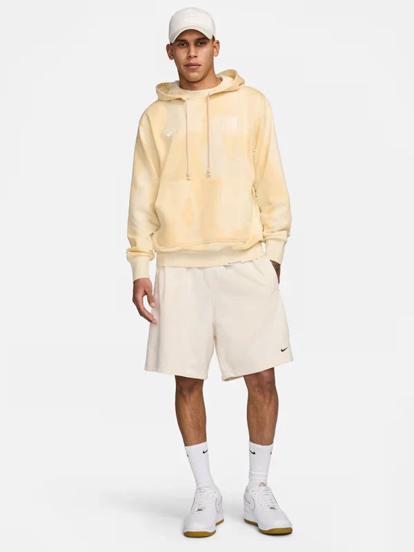 Usmnt-Nike-Standard-Issue-Pullover-Cream-Hoodie