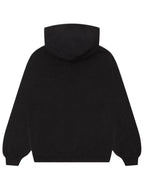VVS-Sp5der-Hoodie-Back