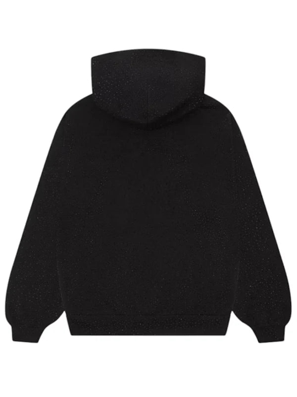 VVS-Sp5der-Hoodie-Back