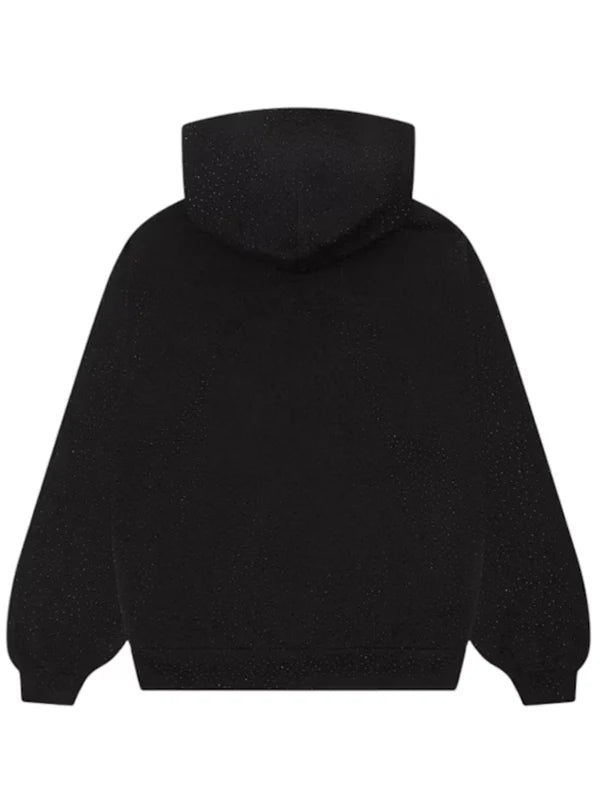 VVS-Sp5der-Hoodie-Back