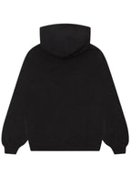 VVS-Sp5der-Hoodie-Back