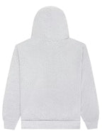 VVS-Sp5der-Hoodie-Grey