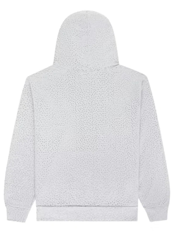 VVS-Sp5der-Hoodie-Grey
