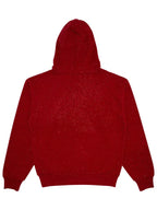 VVS-Sp5der-Hoodie-Red