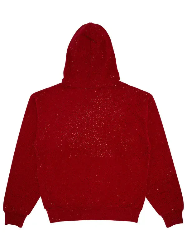 VVS-Sp5der-Hoodie-Red