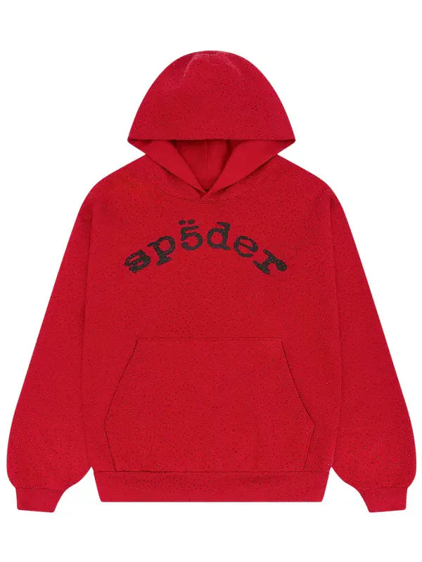 VVS-Sp5der-Hoodie