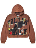Vale-Forever-Harmony-Garden-Zip-Up-Hoodie-Brown