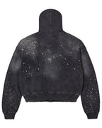 Valley-Dreams-Hoodie- Buy