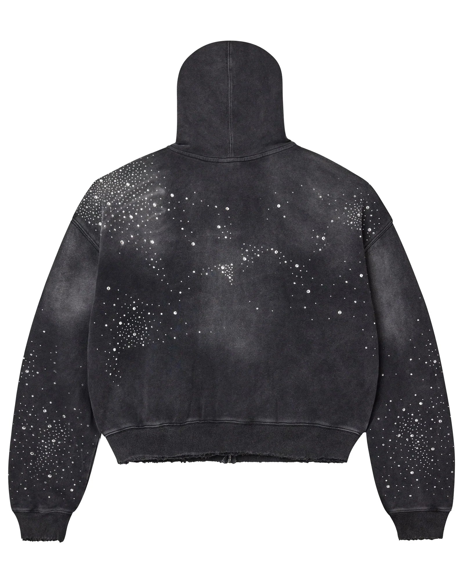 Valley-Dreams-Hoodie- Buy
