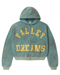 Valley-Dreams-Hoodie-For-Sale