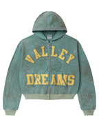 Valley-Dreams-Hoodie-For-Sale