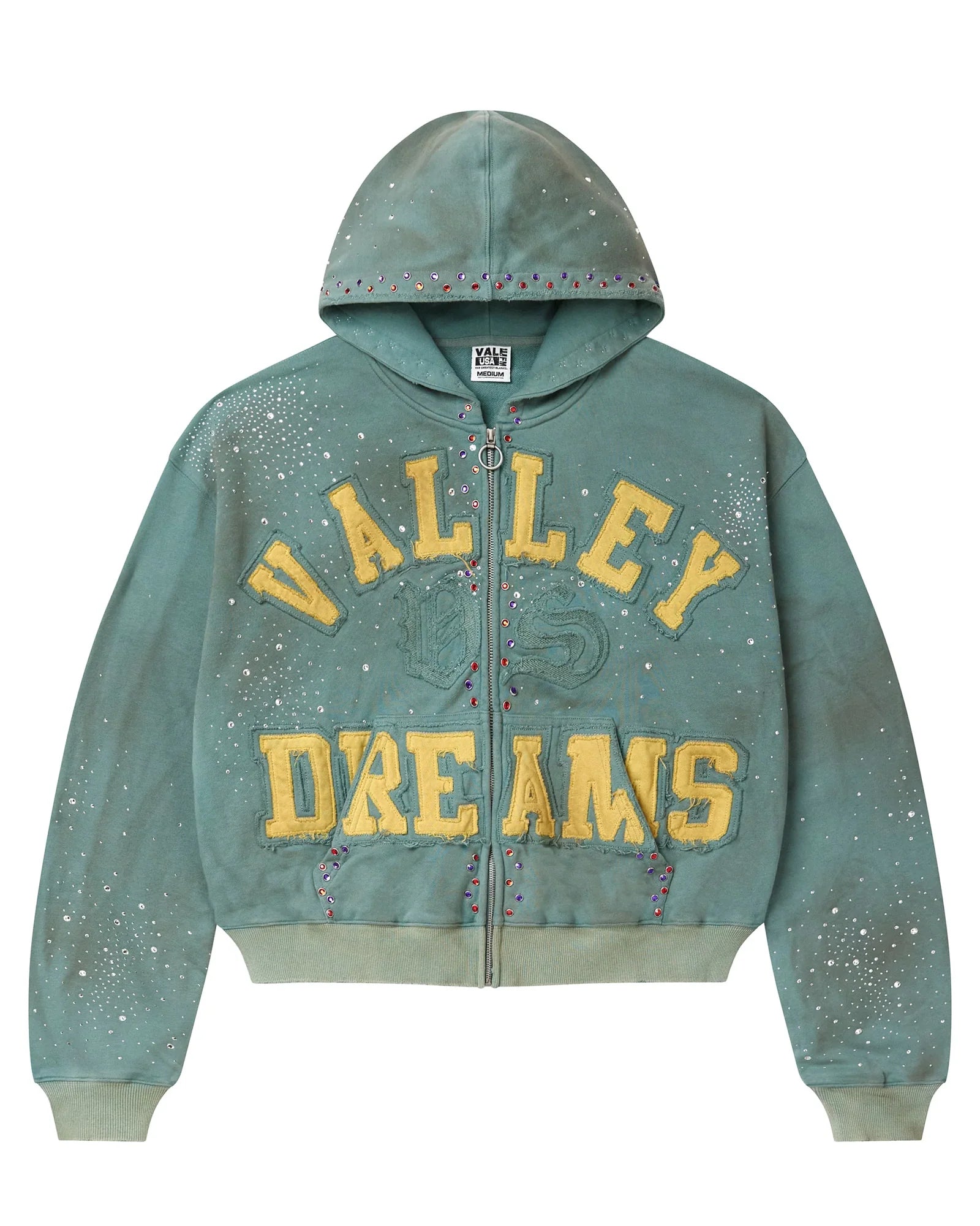 Valley-Dreams-Hoodie-For-Sale