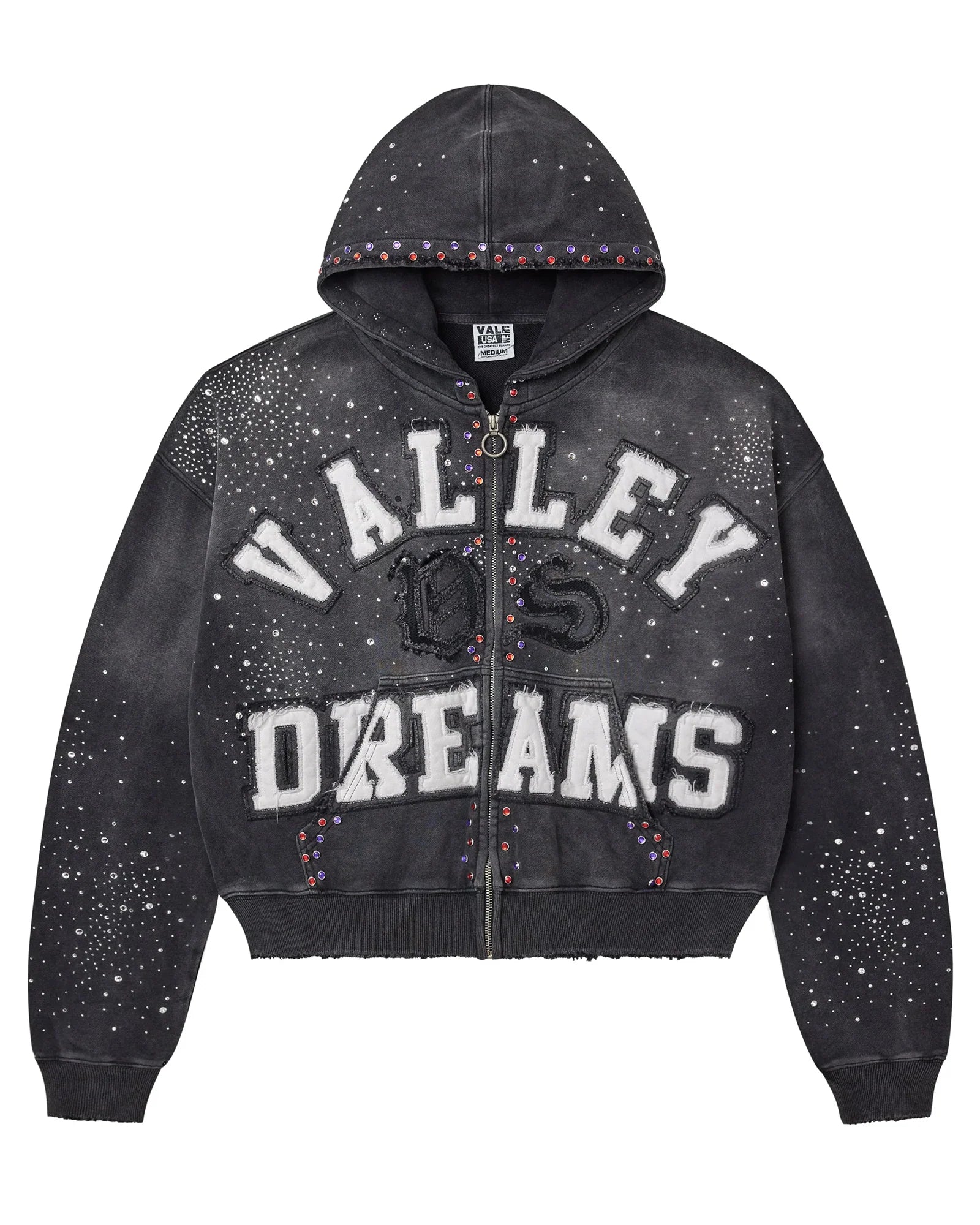 Valley-Dreams-Hoodie