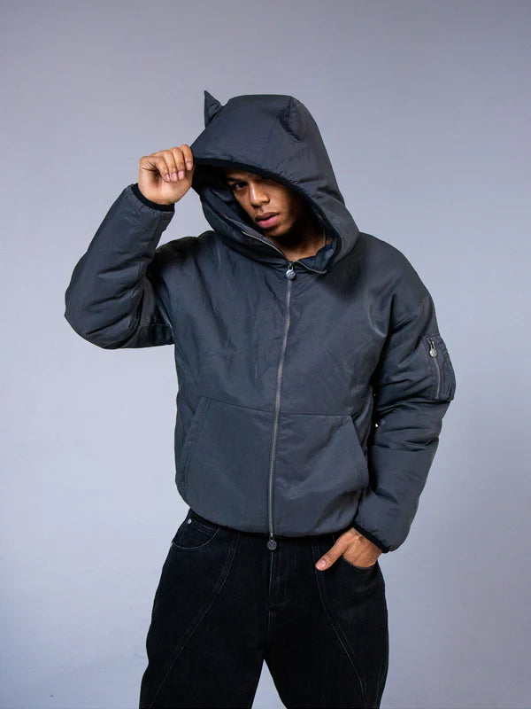 Vandy-THE-Pink-x-Alpha-Industries-Animal-Hooded-Jacket