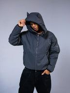 Vandy-THE-Pink-x-Alpha-Industries-Animal-Hooded-Jacket